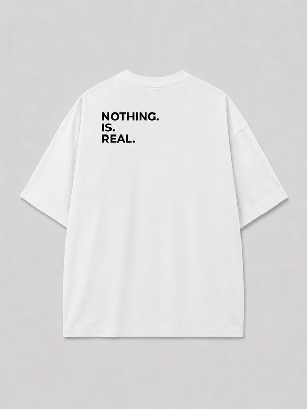 THE WAVE OF LIVING