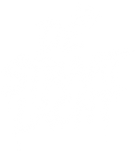 De Straat Lacht